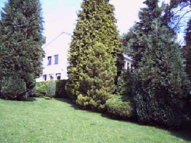 Ferienhaus in Stavelot (Wallonien) oder Ferienwohnung oder Ferienhaus