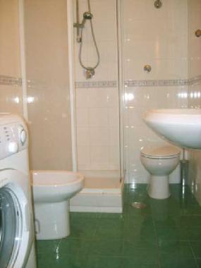 Ferienwohnung in maiori (Salerno) oder Ferienwohnung oder Ferienhaus