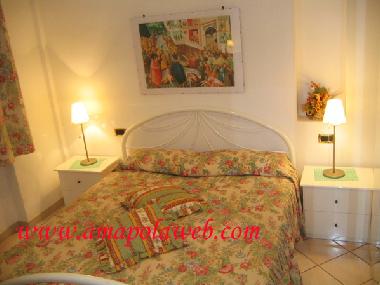 Ferienwohnung in maiori (Salerno) oder Ferienwohnung oder Ferienhaus