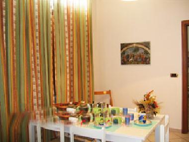 Ferienwohnung in maiori (Salerno) oder Ferienwohnung oder Ferienhaus