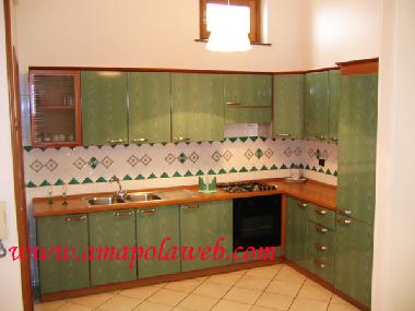 Ferienwohnung in maiori (Salerno) oder Ferienwohnung oder Ferienhaus