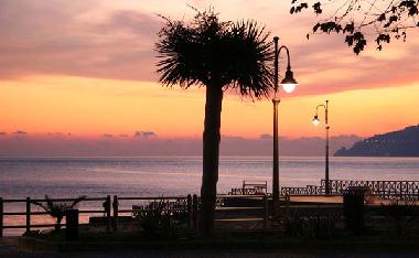 Ferienwohnung in maiori (Salerno) oder Ferienwohnung oder Ferienhaus