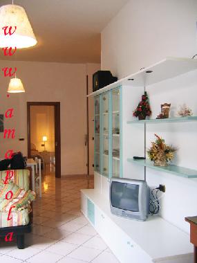 Ferienwohnung in maiori (Salerno) oder Ferienwohnung oder Ferienhaus