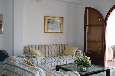 Ferienwohnung in maiori (Salerno) oder Ferienwohnung oder Ferienhaus
