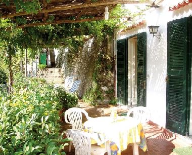 Ferienwohnung in maiori (Salerno) oder Ferienwohnung oder Ferienhaus