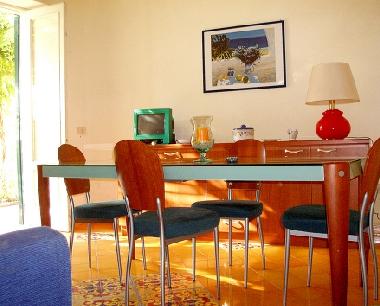 Ferienwohnung in maiori (Salerno) oder Ferienwohnung oder Ferienhaus