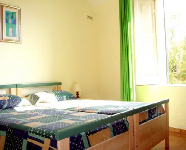 Ferienwohnung in maiori (Salerno) oder Ferienwohnung oder Ferienhaus