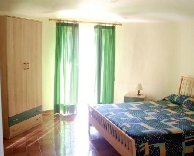 Ferienwohnung in maiori (Salerno) oder Ferienwohnung oder Ferienhaus