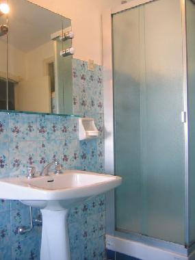 Ferienwohnung in maiori (Salerno) oder Ferienwohnung oder Ferienhaus