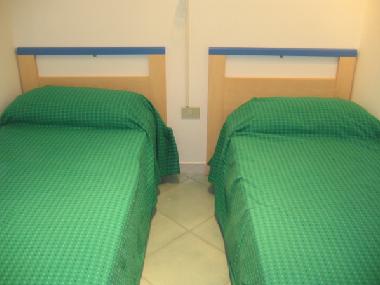 Ferienwohnung in maiori (Salerno) oder Ferienwohnung oder Ferienhaus