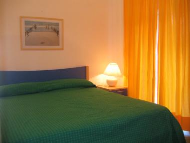 Ferienwohnung in maiori (Salerno) oder Ferienwohnung oder Ferienhaus
