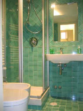 Ferienwohnung in maiori (Salerno) oder Ferienwohnung oder Ferienhaus