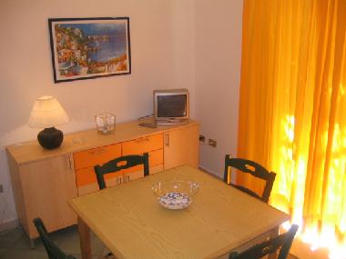 Ferienwohnung in maiori (Salerno) oder Ferienwohnung oder Ferienhaus
