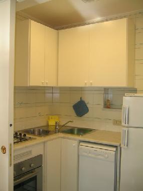 Ferienwohnung in maiori (Salerno) oder Ferienwohnung oder Ferienhaus