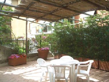 Ferienwohnung in maiori (Salerno) oder Ferienwohnung oder Ferienhaus