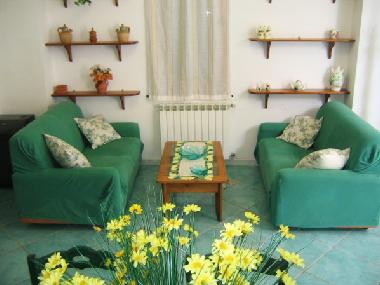 Ferienwohnung in maiori (Salerno) oder Ferienwohnung oder Ferienhaus