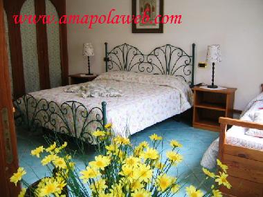 Ferienwohnung in maiori (Salerno) oder Ferienwohnung oder Ferienhaus