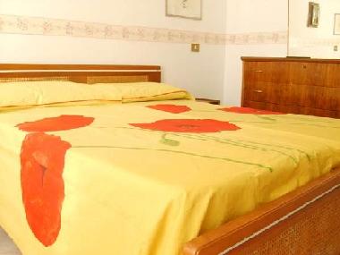 Ferienwohnung in maiori (Salerno) oder Ferienwohnung oder Ferienhaus