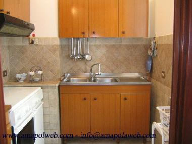 Ferienwohnung in maiori (Salerno) oder Ferienwohnung oder Ferienhaus