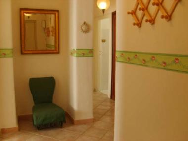 Ferienwohnung in maiori (Salerno) oder Ferienwohnung oder Ferienhaus