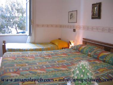 Ferienwohnung in maiori (Salerno) oder Ferienwohnung oder Ferienhaus