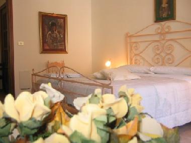 Ferienwohnung in maiori (Salerno) oder Ferienwohnung oder Ferienhaus