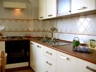 Ferienwohnung in maiori (Salerno) oder Ferienwohnung oder Ferienhaus