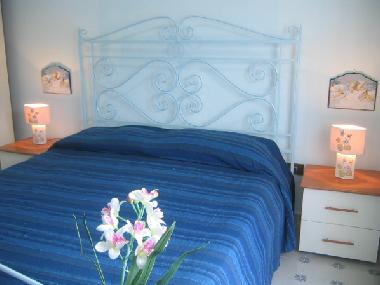 Ferienwohnung in maiori (Salerno) oder Ferienwohnung oder Ferienhaus