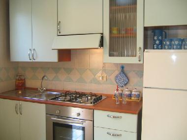 Ferienwohnung in maiori (Salerno) oder Ferienwohnung oder Ferienhaus