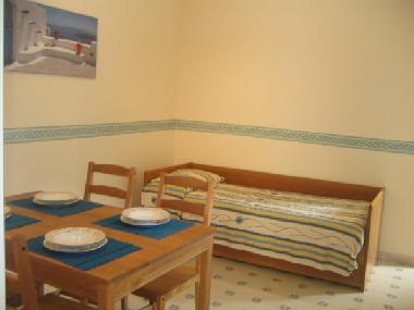 Ferienwohnung in maiori (Salerno) oder Ferienwohnung oder Ferienhaus