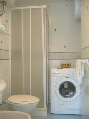 Ferienwohnung in maiori (Salerno) oder Ferienwohnung oder Ferienhaus