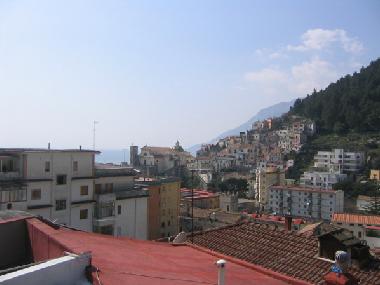 Ferienwohnung in maiori (Salerno) oder Ferienwohnung oder Ferienhaus