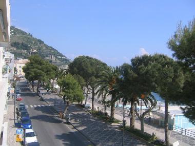 Ferienwohnung in maiori (Salerno) oder Ferienwohnung oder Ferienhaus