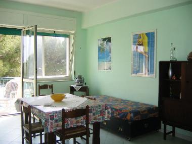 Ferienwohnung in maiori (Salerno) oder Ferienwohnung oder Ferienhaus