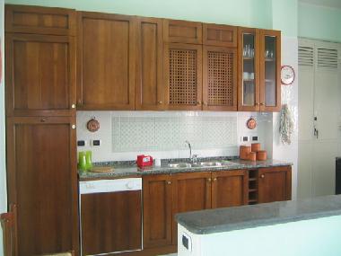 Ferienwohnung in maiori (Salerno) oder Ferienwohnung oder Ferienhaus