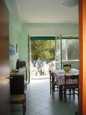 Ferienwohnung in maiori (Salerno) oder Ferienwohnung oder Ferienhaus