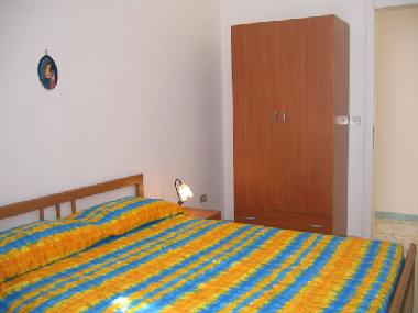 Ferienwohnung in maiori (Salerno) oder Ferienwohnung oder Ferienhaus