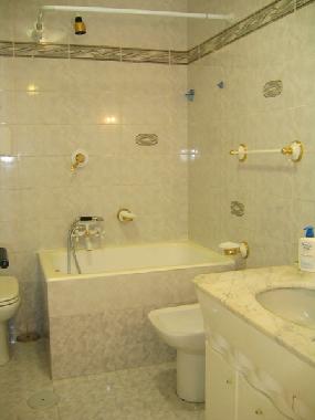 Ferienwohnung in maiori (Salerno) oder Ferienwohnung oder Ferienhaus