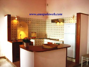 Ferienwohnung in maiori (Salerno) oder Ferienwohnung oder Ferienhaus