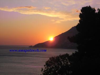 Ferienwohnung in maiori (Salerno) oder Ferienwohnung oder Ferienhaus