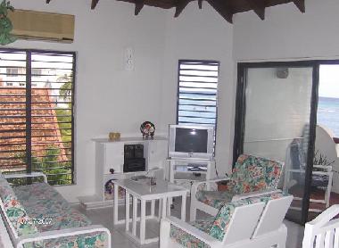 Ferienwohnung in Christ Church (Christ Church) oder Ferienwohnung oder Ferienhaus