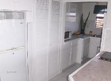 Ferienwohnung in Christ Church (Christ Church) oder Ferienwohnung oder Ferienhaus