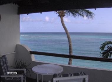 Ferienwohnung in Christ Church (Christ Church) oder Ferienwohnung oder Ferienhaus