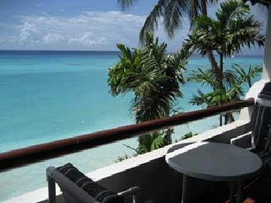 Ferienwohnung in Christ Church (Christ Church) oder Ferienwohnung oder Ferienhaus