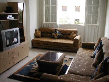 Ferienwohnung in Sousse (Susah) oder Ferienwohnung oder Ferienhaus