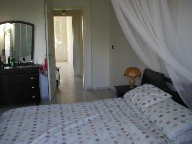 Ferienwohnung in Sousse (Susah) oder Ferienwohnung oder Ferienhaus