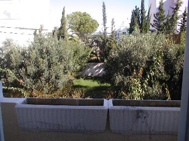 Ferienwohnung in Sousse (Susah) oder Ferienwohnung oder Ferienhaus