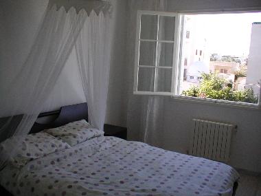 Ferienwohnung in Sousse (Susah) oder Ferienwohnung oder Ferienhaus