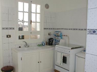 Ferienwohnung in Sousse (Susah) oder Ferienwohnung oder Ferienhaus