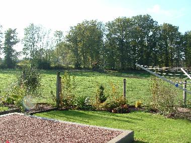 Ferienhaus in Cussac (Haute-Vienne) oder Ferienwohnung oder Ferienhaus
